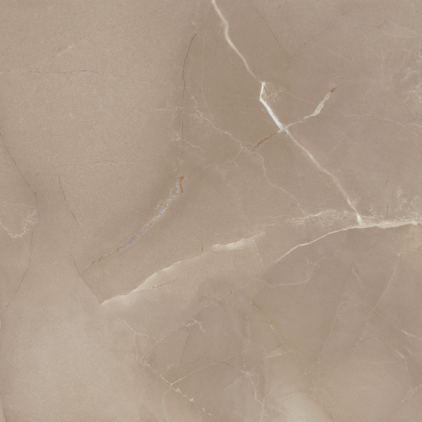 PASSION LUX 60 TAUPE 60*60 (КГ)  !!! 
