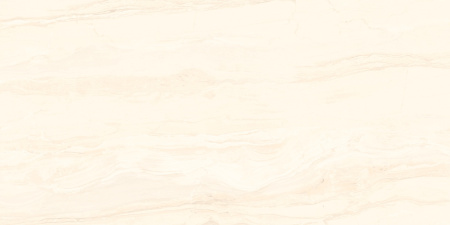 Керамогранит Realistik RS Brizzo Ivory Carving 60x120 