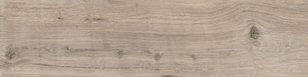 VitrA OriginWood Керамогранит Светлый Греж 20x80 натуральный 