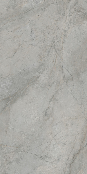 Arcticstone Серый Матовый R10a 60x120 