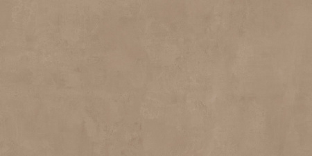  Lucent Brown Matt 60x120 
