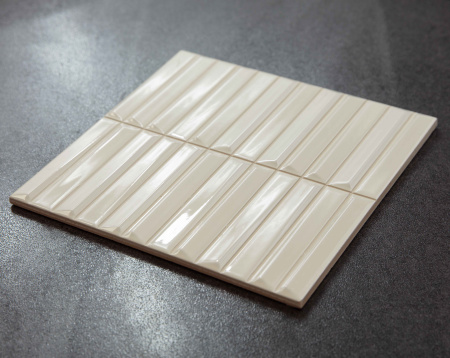  Melody Sand 20x20 (1,00) 