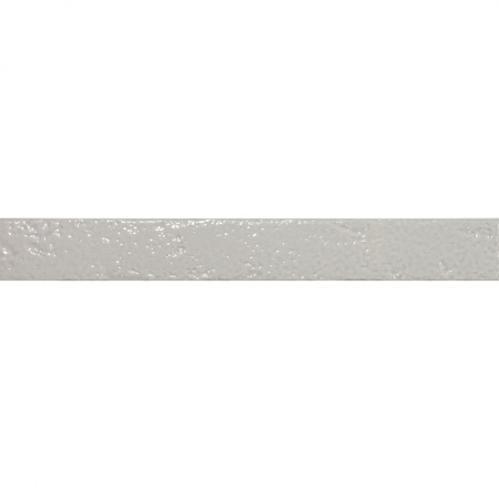  Марбелла Фонтанилья серая 5x40 (1) 