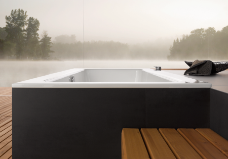 BETTE Ножки для ванны (комплект) (продаем только с ваннами!) 