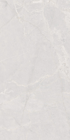  Мия белый сахарный карвинг 60x120 (1,44) 