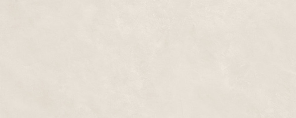 ALURE IVORY 30*75 (СТ) 1,575м(7шт)/85,05м 