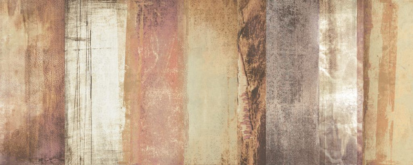 DECOR AVALON CREMA 28*70 (стена) 1,96м(10шт)/62,72 