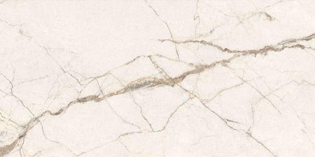 Сильверрут Слоновая Кость Матовый R10a 60x120 