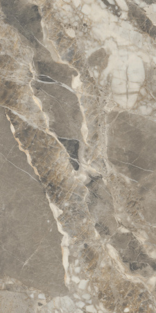  Чеппо полированный 60x120 (1,44) 