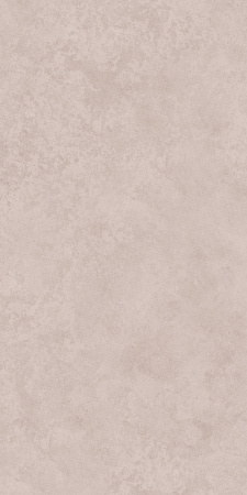 Керамогранит Intra Barley scs matt (light) 79,8х159,8 