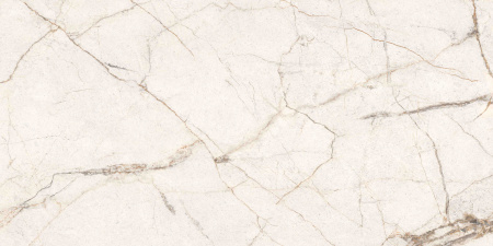 Сильверрут Слоновая Кость Матовый R10a 60x120 