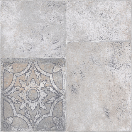   Аргос Стил 58x58 (1,00) 