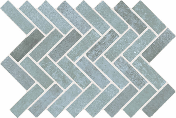  Eco Ceramic Коимбра голубой 40x60 (1,22) 