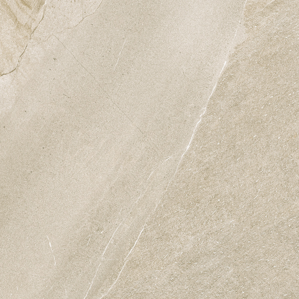 HALLEY TAUPE 60*60 (КГ) 1,44м (4 шт)/ 43,2м 