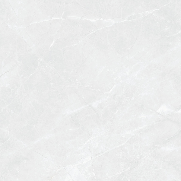 SUN PEARL 60*60 (КГ) 1,44м(4шт)/43,2м 