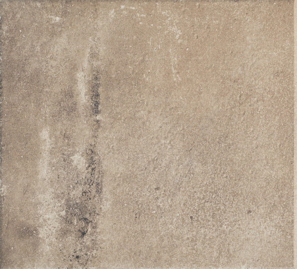 Капинос  Scandiano Ochra kapinos stopnica prosta 30x33 