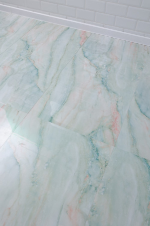 Керамогранит Realistik Alpine Aqua 60x120 