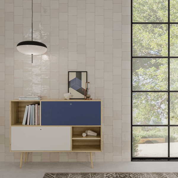  Flash Lead 13x13 (0,642) 