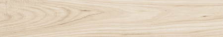 Керамогранит Realistik Dream Twees Wood (Punch) 20x120 