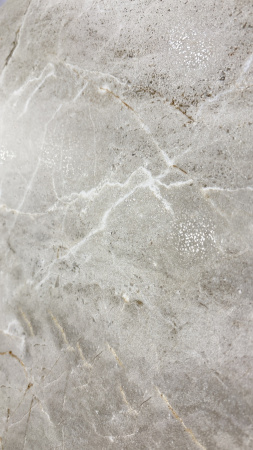  Chic Grey Digi Matt Carving 60x120 (1,44) 