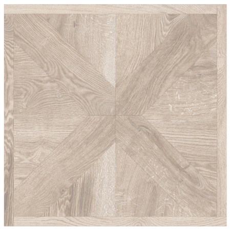  Fanal Dec. Forest Walnut 7575 Rec 75x75 