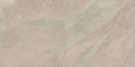 Slatestone Темный Греж Матовый R10b 60x120 