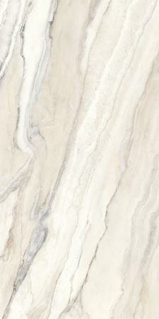  MarbleSet  Арабескато Норковый 60x120 лаппатированный 