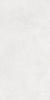   UrbanChic Белый МатR10A 60x120 (1,44) 