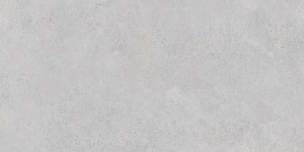   СтоунС Боргония Клауд Серый 60x120 (1,44) 