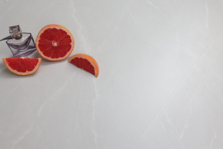  Vintage Armani White Porce 60x120 