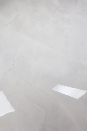  Alberta White Polished 60x120 