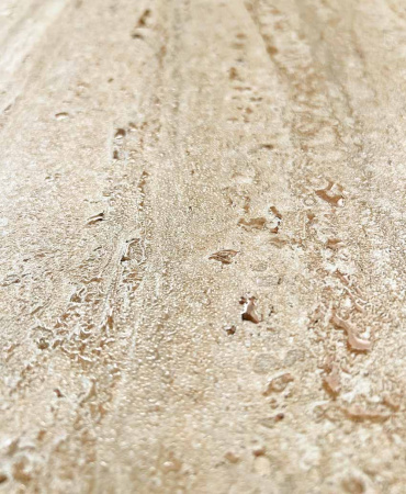  Juliette Travertino Brown Grit Granula 60x120 