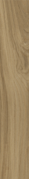  Walnut  Бежевый 20x120 натуральный 