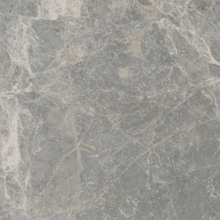  Marmostone  Темно-серый 60x60 лаппатированный 
