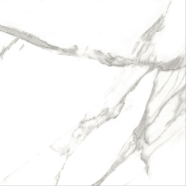 KAUNAS BLANCO 60*60 (КГ) 1,44м (4 шт)/ 43,2м 