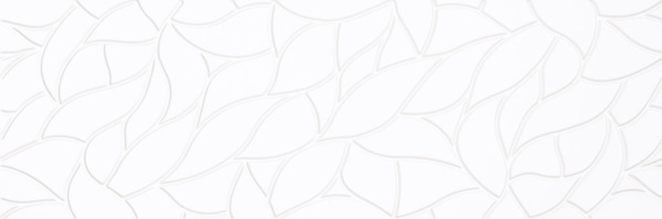 SATIN WHITE ERA 30*90*1,03 (стена) 1,08м(4шт)/69,12м 