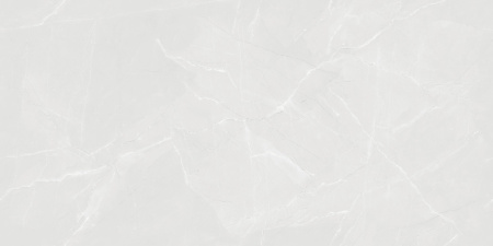  Vintage Armani White Porce 60x120 