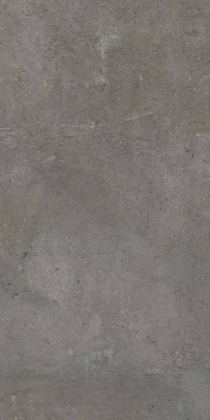 Керамогранит Cerrad Softcement Graphite Rect 119,7x59,7 