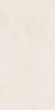  Alexandria Beige Sugar Carving 60x120 