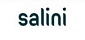 Salini