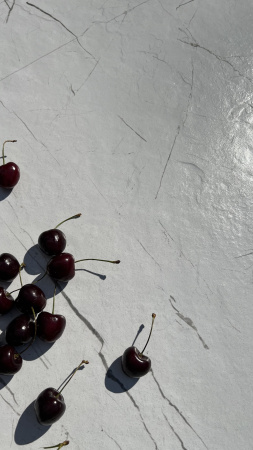  Marmo Thassos White Rect 59,7х119,7 