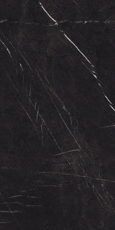 Керамогранит Pietra Nero 80х160 