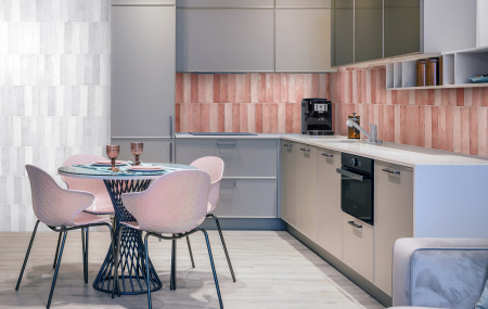  Martinica Coral 7,5х30 