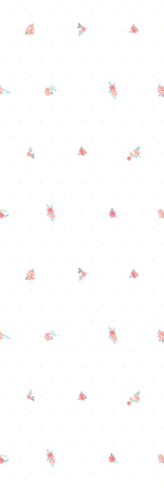 Плитка Aurora 20х60 