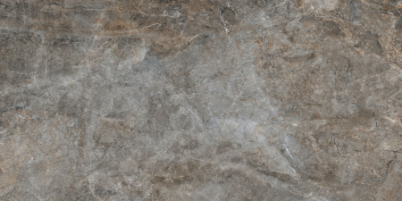 Керамогранит Vitra Marble-X Аугустос тауп LPR K949750LPR01VTER 60x120 (1,44) 