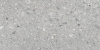   StoneS Чеппо Ди Гре Серый 60x120 (1,44)