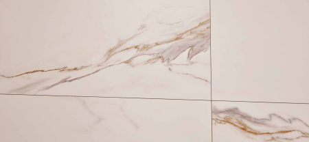   Aqua Bianco Matt 30х90 