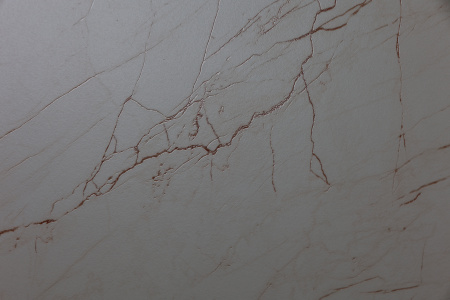  Астра матовый карвинг 60x120 (1,44) 