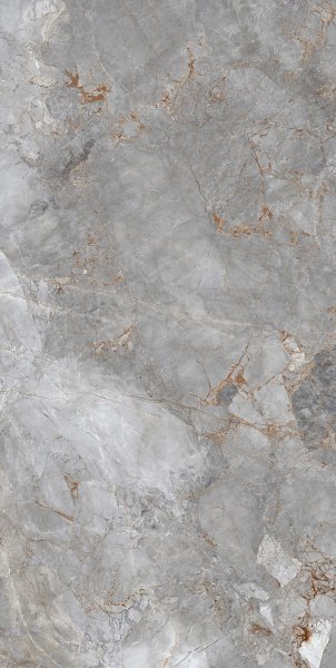  Стоун серый лаппатированный карвинг 60x120 (1,44) 