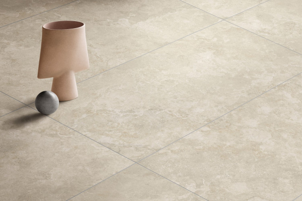 Citystone Травертин Клауд Матовый R10a 7рек 60x60 